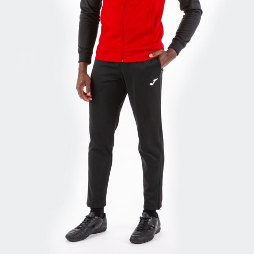 PANTALON LARGO ELBA NEGRO(PITILLO)