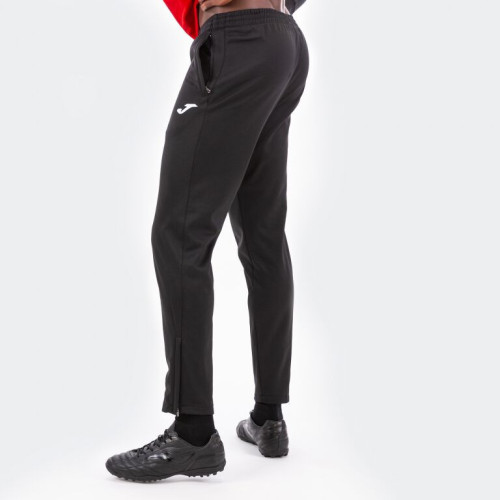 PANTALON LARGO ELBA NEGRO(PITILLO)