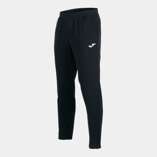 PANTALON LARGO ELBA NEGRO(PITILLO)