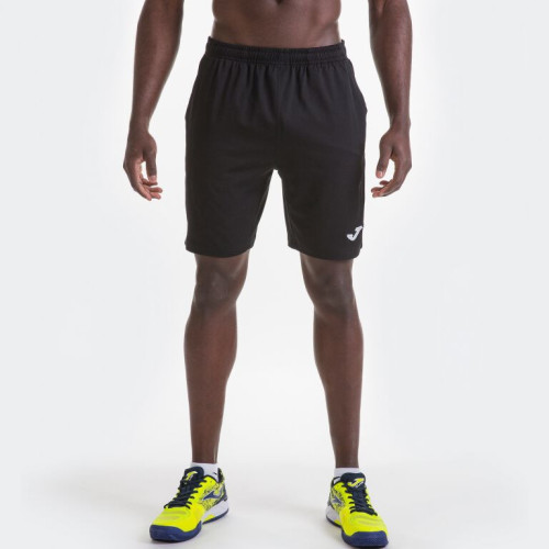 BERMUDA MASTER NEGRO