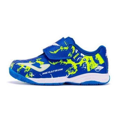 SUPER COPA JR 2404 ROYAL INDOOR