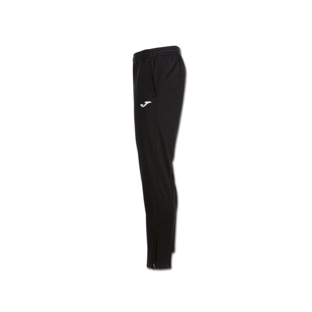 PANTALON LARGO ELBA NEGRO(PITILLO)