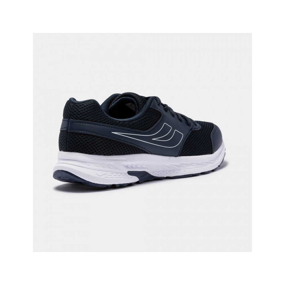 R.F-70 MEN 2103 MARINO
