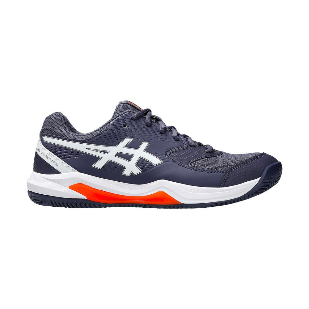 Asics GEL DEDICATE 8 CLAY
