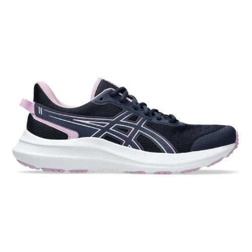 Asics Jolt 5
