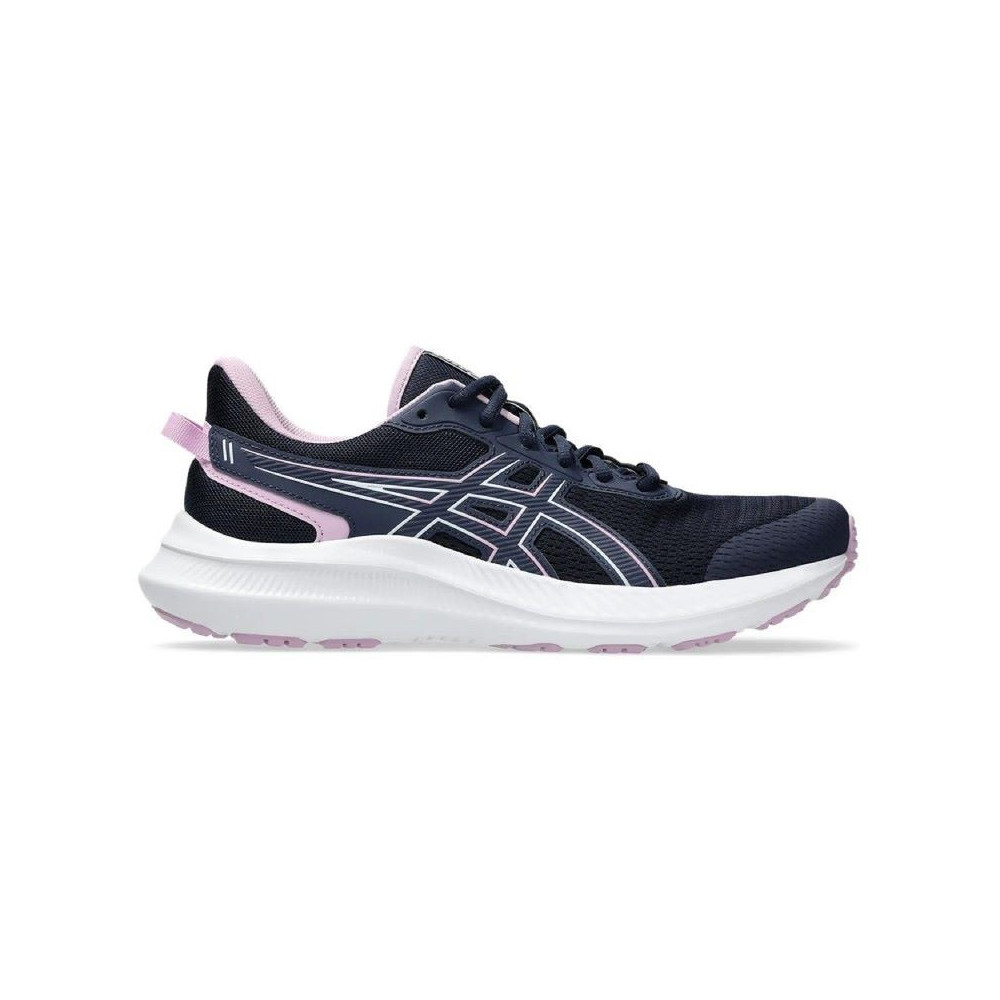 Asics Jolt 5