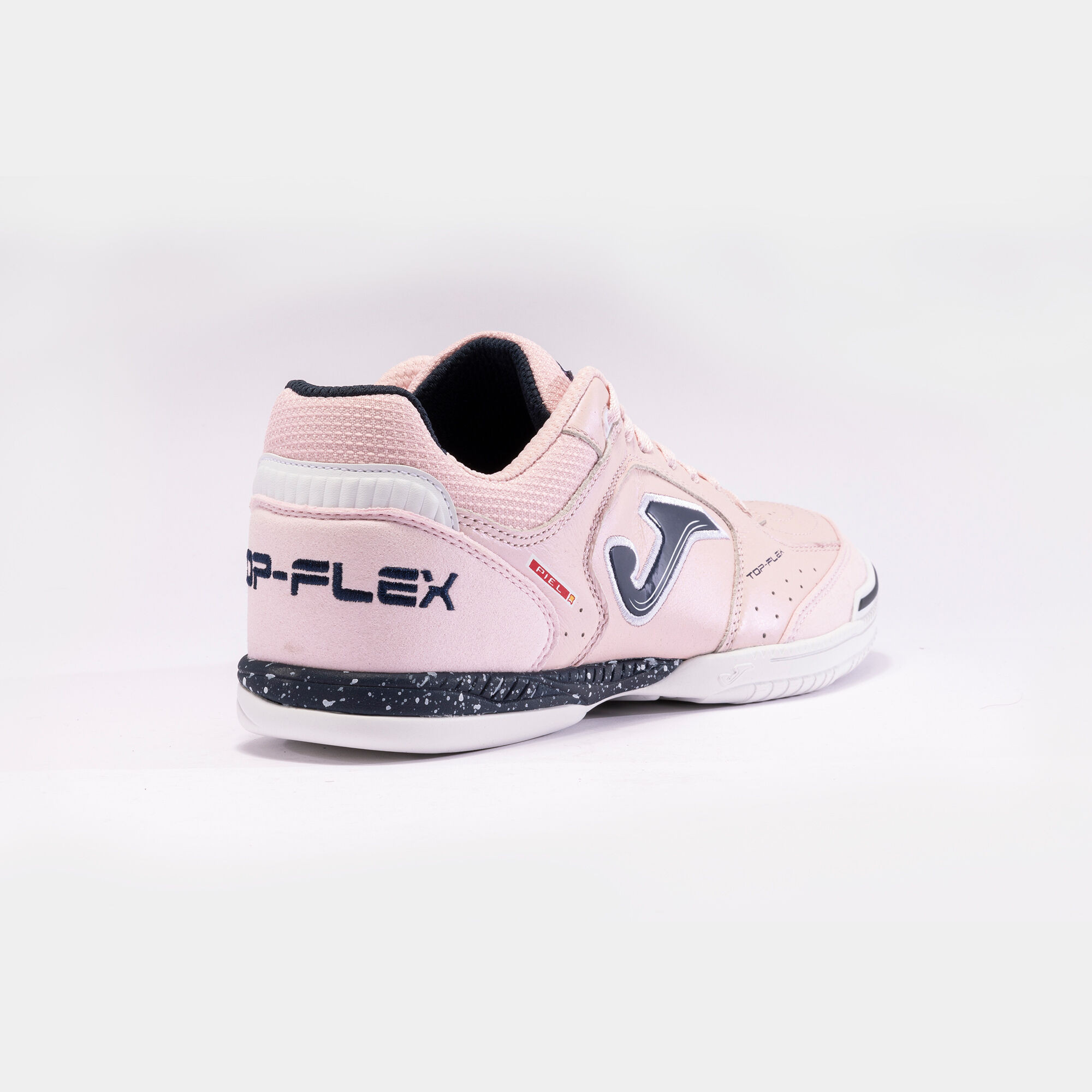 シューズ TOP FLEX 2413 PINK INDOOR 楽天市場】ホマ トップフレックス 2413 PINK INDOOR 大人用